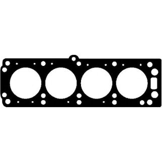 Прокл.ГБЦ фото