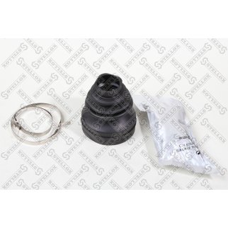 Пыльник ШРУСа Stellox 13-00777-SX фото