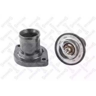 23-40032-SX_термостат! Peugeot 307, Fiat Ulysse 2.0 99> фото