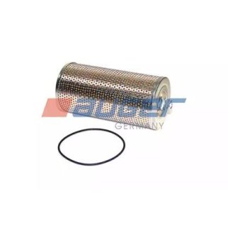 Фильтр масляный auger 76810 фото