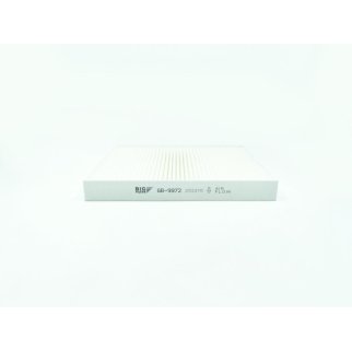 Фильтр салона BIG FILTER GB-9972 фото