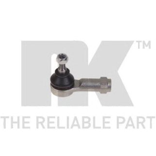 Наконечник рулевой NK 5033401 фото