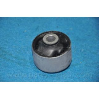 Сайлентблок PARTS-MALL PXCBA-032B фото