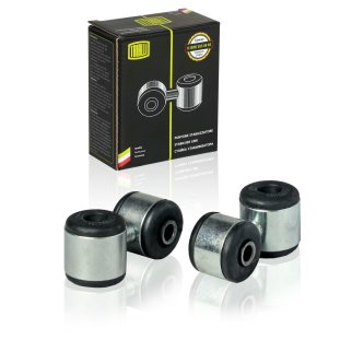 Стойка переднего стабилизатора TRIALLI SP 0108 фото