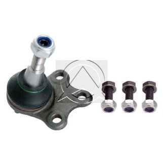 Опора шаровая SIDEM 5181 фото