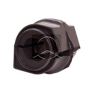 Втулка стабилизатора фото