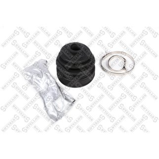 13-00187-SX_к-кт пыльника ШРУСа внутреннего! Honda Civic VI 95-01 фото