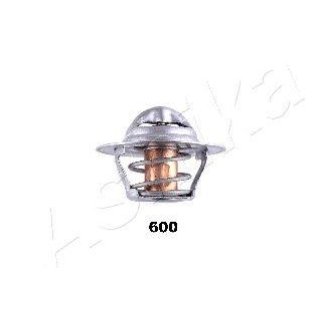 Термостат ashika 38-06-600 фото