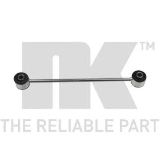 Тяга стабилизатора задней подвески левая, правая / CHRYSLER 300 C 04~12 фото