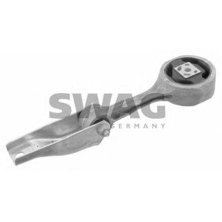 Опора двигателя задняя SWAG 30 93 1123 фото