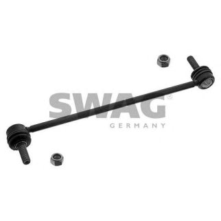 Стойка переднего стабилизатора SWAG 62 91 9225 фото