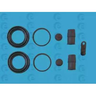 Рк переднего суппорта ERT 402525 фото