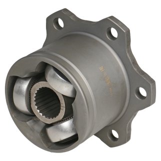 ШРУС внутренний TRIALLI GO 1986 фото 2