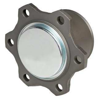 ШРУС внутренний TRIALLI GO 1986 фото 3