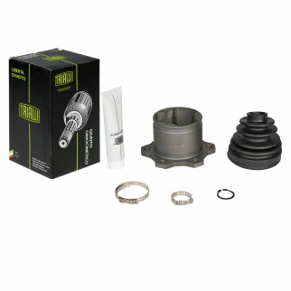 ШРУС внутренний TRIALLI GO 1986 фото