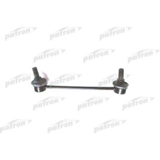Стойка стабилизатора PATRON PS4213 фото