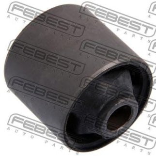 Сайлентблок FEBEST SZAB-038 фото