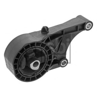 Опора двигателя FEBI 23674 фото