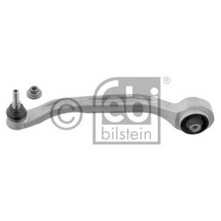 Рычаг передний FEBI 27010 фото