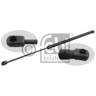 Газовый упор багажника FEBI 27762 фото