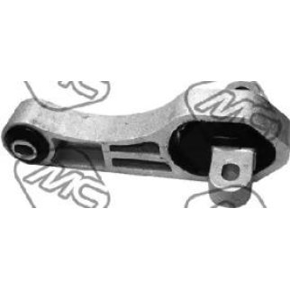 ПОДУШКА ДВИГАТЕЛЯ FIAT LINEA 1.3JTD-FIORINO 1.3JTD фото