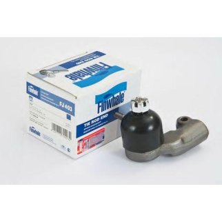 Наконечник рулевой Finwhale FJ403 фото