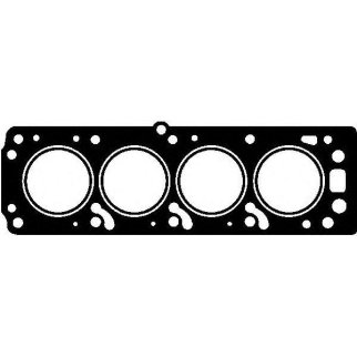 Прокл.ГБЦ фото