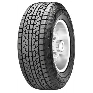 Шина Hankook 255/70/15 T 108 DynaPro icept RW08 фото