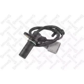 Датчик положения коленвала Stellox 06-00065-SX фото