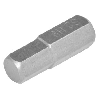 Бита инстр. AirLine AT-B-26 фото