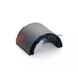 Втулка (сайлентблок) переднего стабилизатора auger 51398 фото