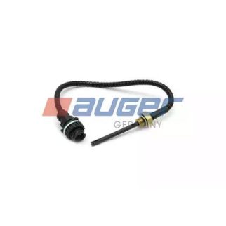 AUG76081_датчик! уровня масла RVI фото