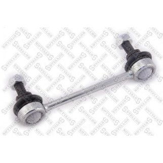 56-02048-SX_тяга стабилизатора заднего! Fiat Doblo all 00> фото