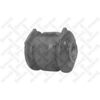 77-01200-SX_сайлентблок заднего продолного рычага! Toyota Land Cruiser Prado 90 96-02 фото