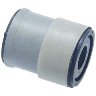 Сайлентблок FEBEST FDAB-CB4F2 фото