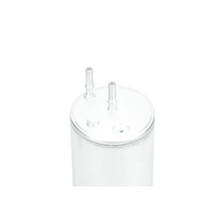 Фильтр топливный metaco 1030-353 фото 3