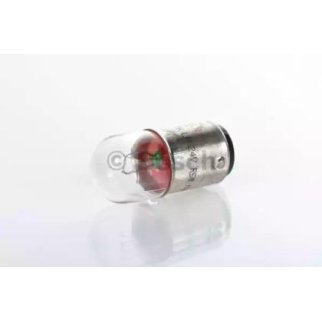 Лампа BOSCH 1 987 302 705 фото