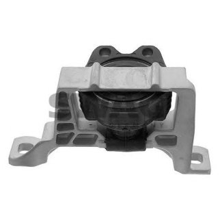 Опора двигателя фото