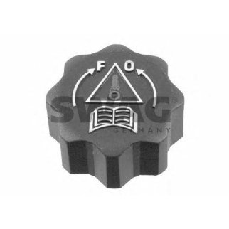 Крышка расширительного бачка системы охлаждения, CITRO?N: C8 02-, EVASION 94-02, JUMPY 94-, JUMPY 94-  FIAT: SCUDO Combinato 96-, SCUDO фургон 96-, ULYSSE 02-, ULYSSE 94-02  LAN фото