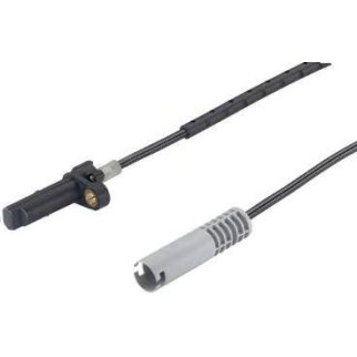 Датчик ABS Meat&Doria 90010 фото