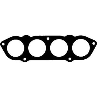 Прокладка впускного коллектора Victor Reinz 71-34222-00 фото