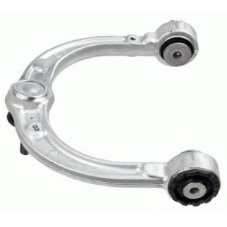 Рычаг передний левый Lemforder 37178 01 фото