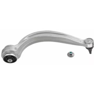 Рычаг передний правый Lemforder 39305 01 фото