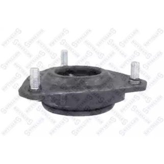 12-71049-SX_опора амортизатора переднего! Ford Fiesta,Mazda 2 1.3-1.6/1.4TDCi 01> фото