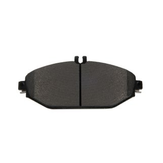 1281 000-SX_колодки дисковые передние! MB W205/W213 1.8-3.0/2.0d/2.2d 13> фото 3