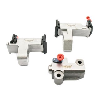 Комплект цепи ГРМ TOYOTA ALPHARD MASUMA MGR-1009 фото 5 Комплект цепи ГРМ TOYOTA ALPHARD MASUMA MGR-1009 фото 5