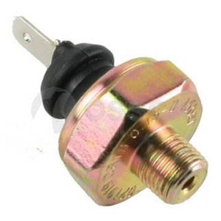 Датчик давления масла 0.15-0.45 BAR / ALFA ROMEO,AUDI,BMW,PORSCHE,SKODA,VW фото