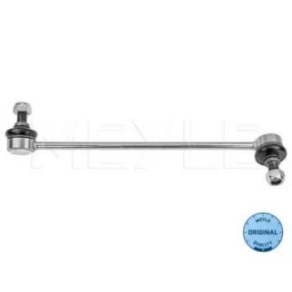 Тяга / стойка, стабилизатор MERCEDES BM 204 (C-Class) (01/07-) , BM 204 (GLK-Class) (06/08-12/15) , фото