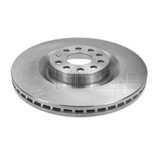 Тормозной диск фото