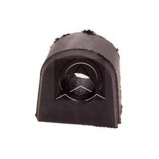 Втулка стабилизатор фото